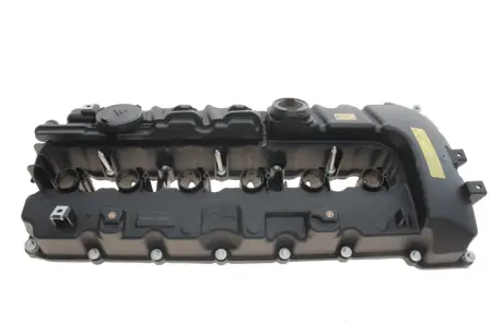 Кришка клапанів ADLER 11127548196 Бмв Е90