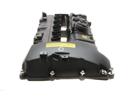 Кришка клапанів adler 11127565284