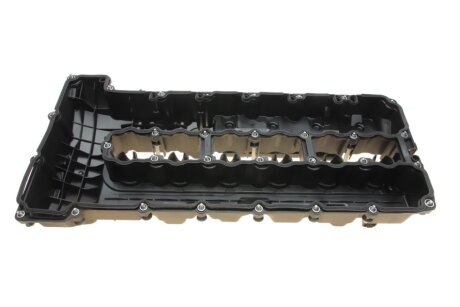 Кришка клапанів adler 11127565284