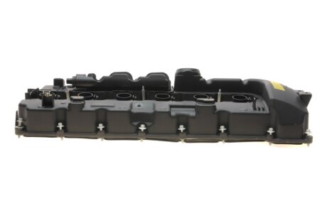 Кришка клапанів adler 11127565284