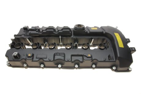 Кришка клапанів adler 11127565284