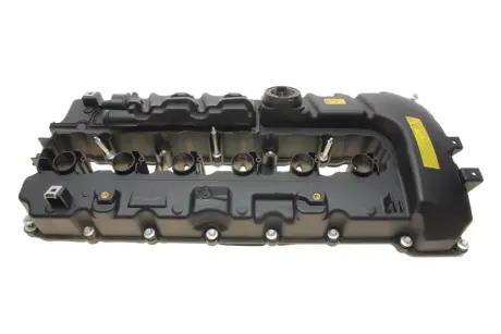 Кришка клапанів ADLER 11127565284 Бмв 1 серии