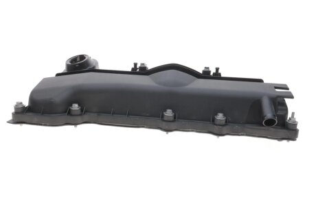 Кришка клапанів adler 11127568582