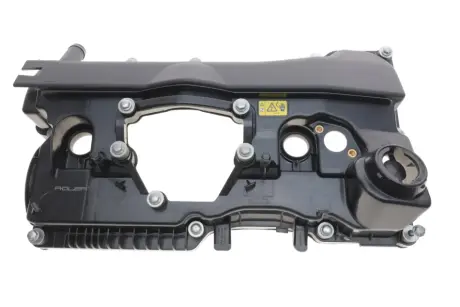 Кришка клапанів ADLER 11127568582 Бмв Е46