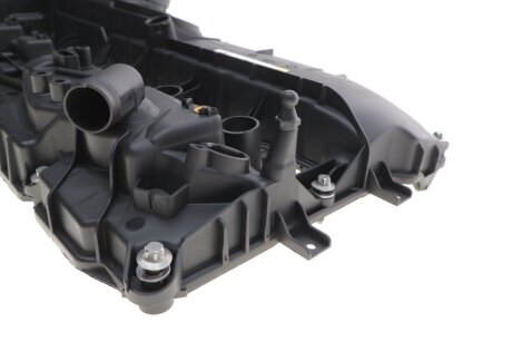 Кришка ГБЦ adler 11127645173