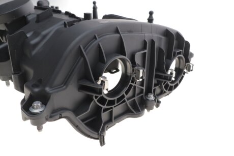 Кришка ГБЦ adler 11127645173