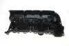 Кришка клапанів ADLER 11127646554