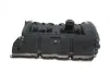 Кришка клапанів ADLER 11127646554
