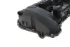 Кришка клапанів ADLER 11127646554