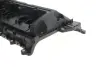 Кришка клапанів ADLER 11127646554