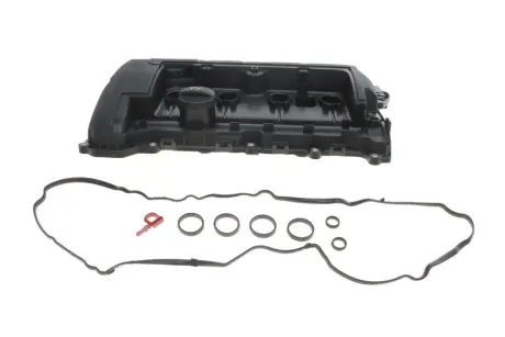 Кришка клапанів ADLER 11127646554 Ситроен С3