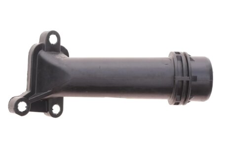 Фланець системи охолодження adler 11127810707