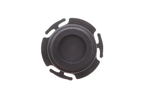 Пробка зливу мастила з ущільненням adler 11137605018