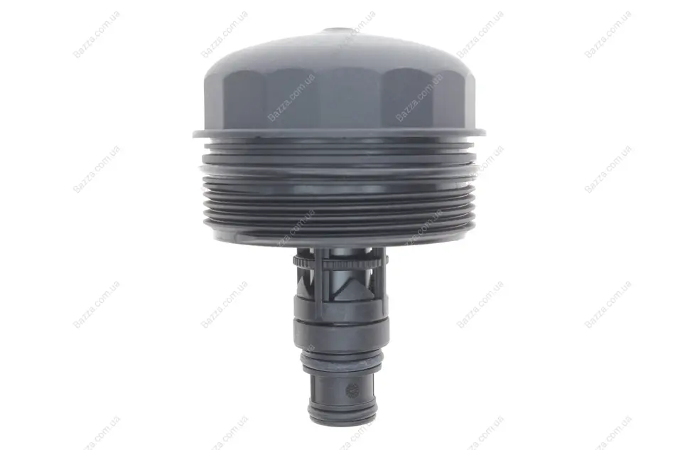 Кришка фільтра маясляного ADLER 11427508968