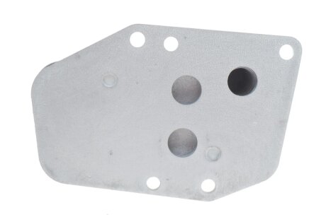 Радіатор масляний adler 11427787698