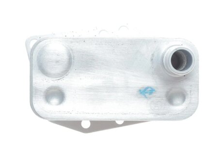 Радіатор масляний adler 11427787698