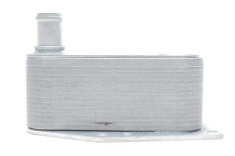 Радіатор масляний adler 11427787698