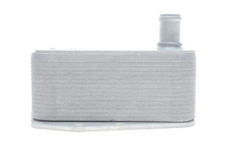 Радіатор масляний adler 11427787698