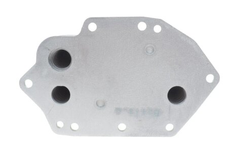 Радіатор масляний adler 11427788462