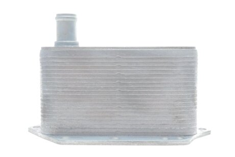 Радіатор масляний adler 11427788462