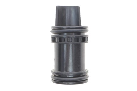 Трубка системи охолодження adler 11427802115 на Бмв X1