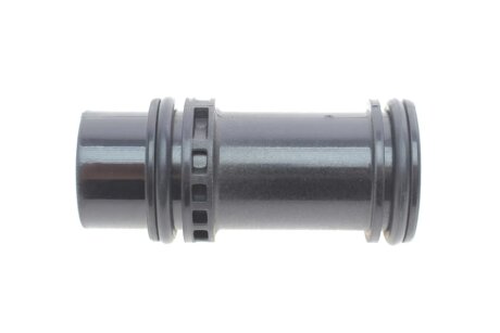 Трубка системи охолодження adler 11427802117 на Бмв X1