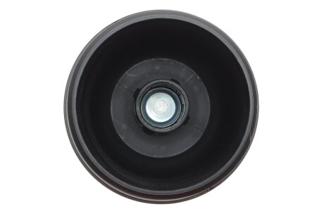 Кришка фільтра масляного adler 11428507685