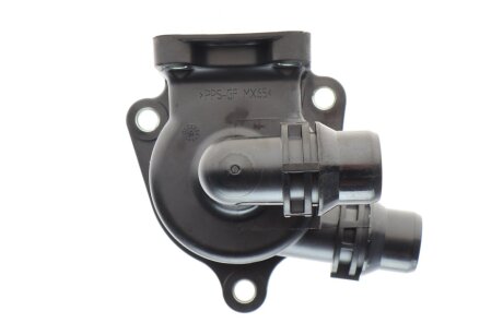 З\'єднання (коліно) системи охолодження adler 11517506576