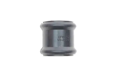 Фланець системи охолодження ADLER 11517542128 Бмв 1 серии