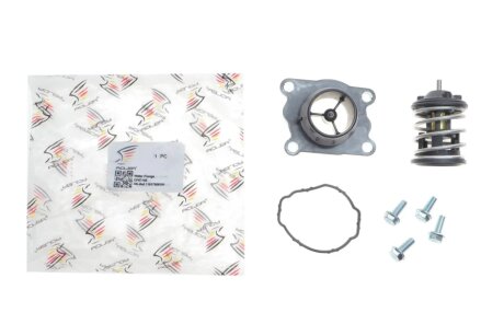 Термостат adler 11517805191