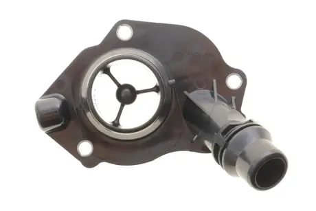 Корпус термостата ADLER 11518516203L Бмв F30