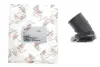 Фланець системи охолодження ADLER 11531247122