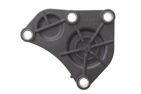 Кришка двигуна adler 11537583666