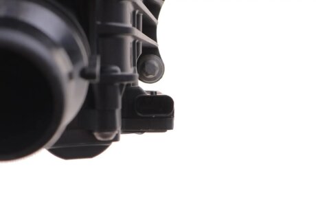 Термостат adler 11538642560