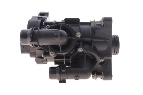 Термостат adler 11538642560