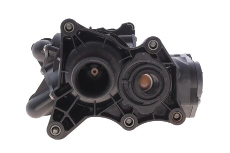 Термостат adler 11538642560