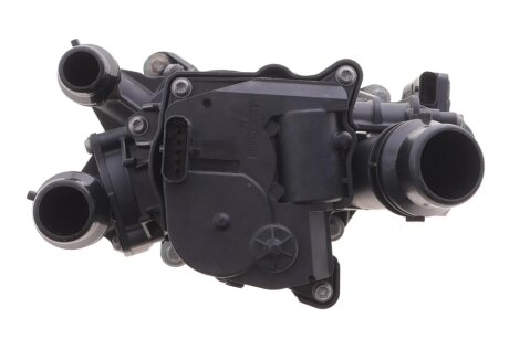 Термостат adler 11538642560