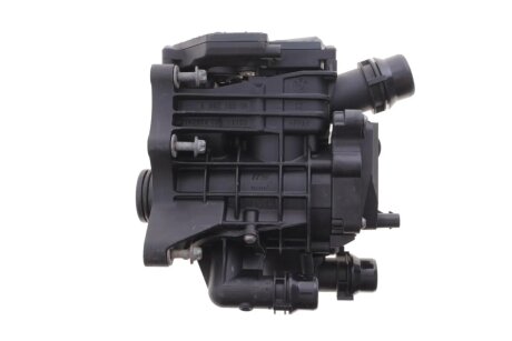 Термостат adler 11538642560