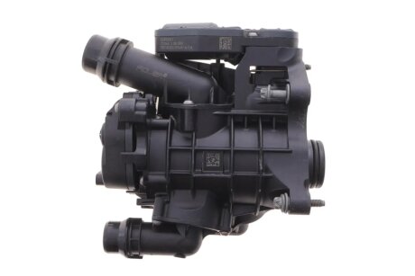 Термостат adler 11538642560 на Бмв 7 серии