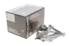 Помпа ADLER 11667640279