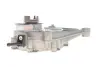 Помпа ADLER 11667640279
