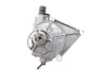 Помпа ADLER 11667640279