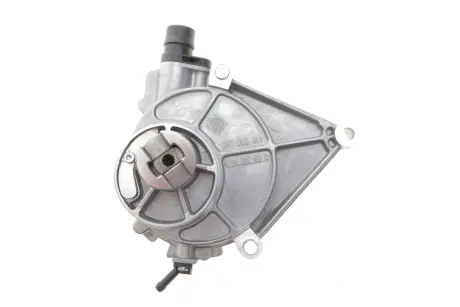 Помпа ADLER 11667640279
