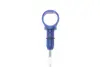Щуп рівня масла ADLER 117461BLUE
