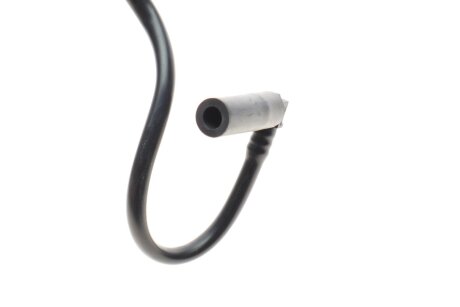 Патрубок вентиляції картерних газів adler 1192Q7