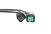 Кабель електропроводки ADLER 12517646145