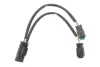 Кабель електропроводки ADLER 12517646145