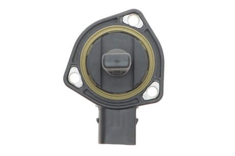 Датчик рівня оливи adler 12617508003