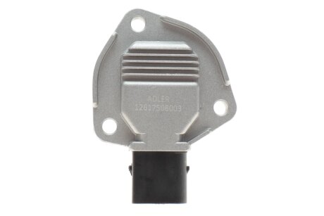 Датчик рівня оливи adler 12617508003