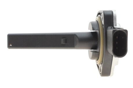 Датчик рівня оливи adler 12617508003 на Бмв Z4